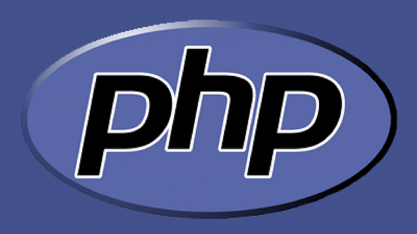 Does PHP have a future as a programming language?