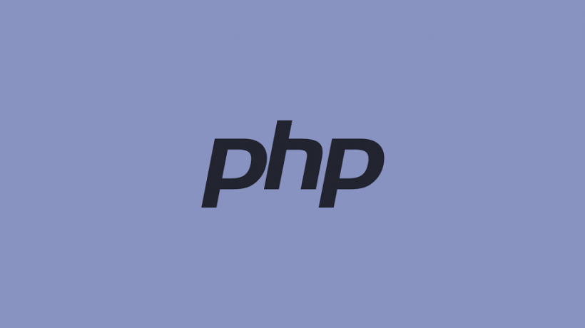 How to open php file in chrome, other browsers and operating systems?