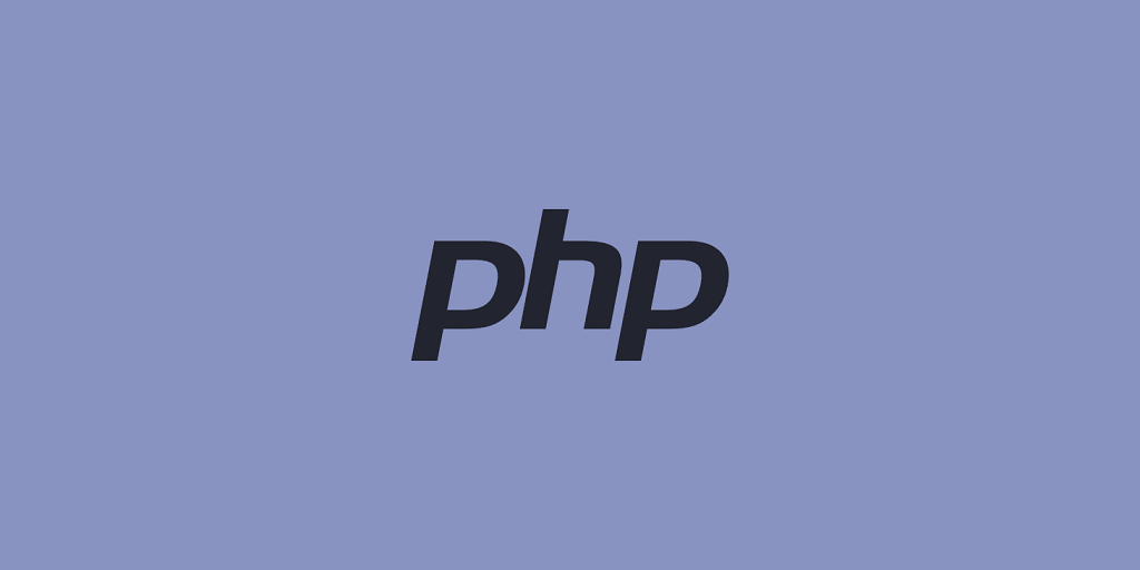 open php file in chrome