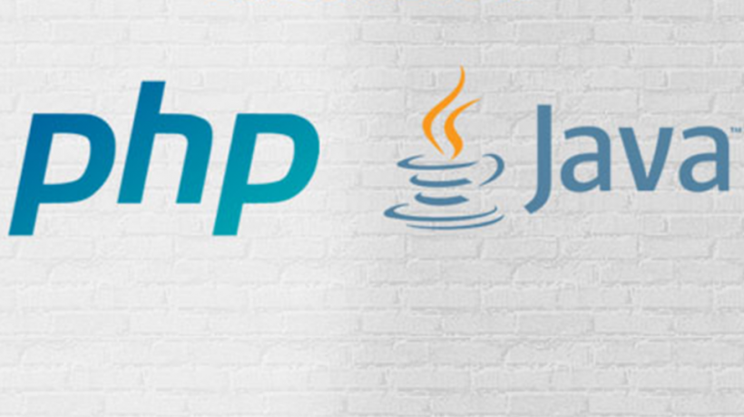 Java or PHP: Which is the Best Choice For Web Development in 2021?