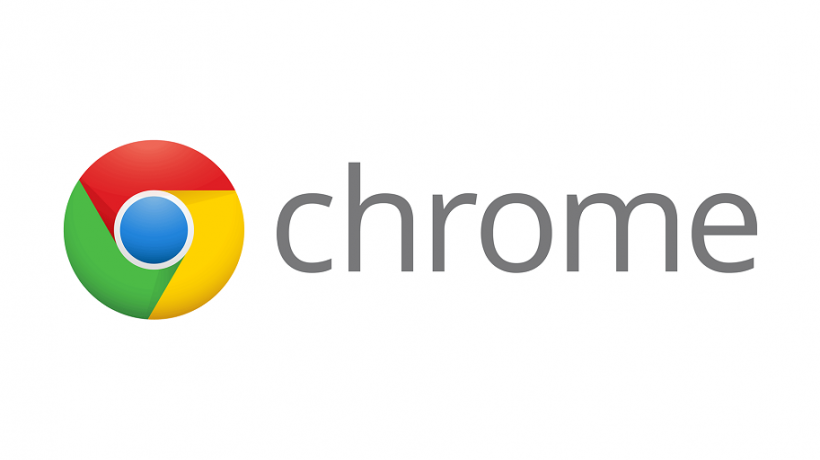 Why is Google Chrome so slow? 5 minute approach to fix if it’s running slow on your pc