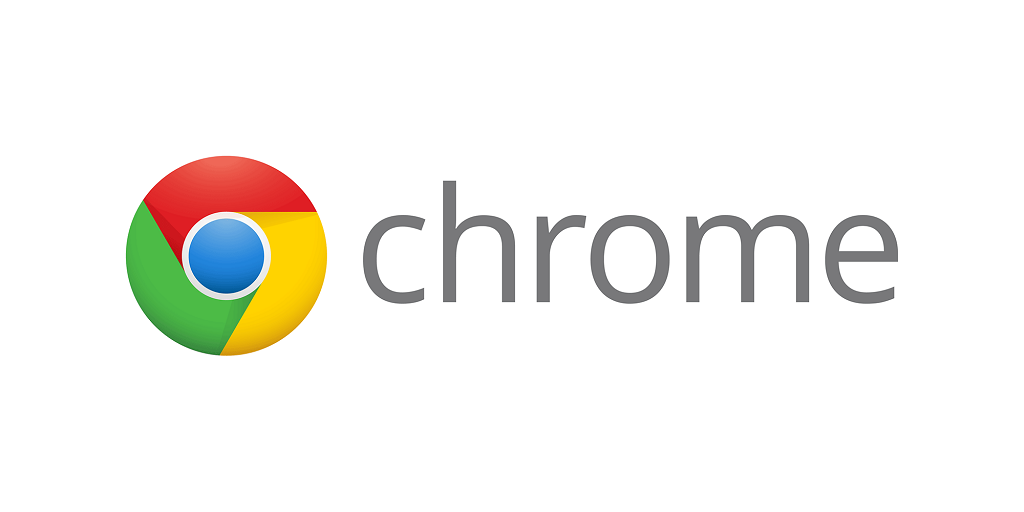 Google Chrome slow