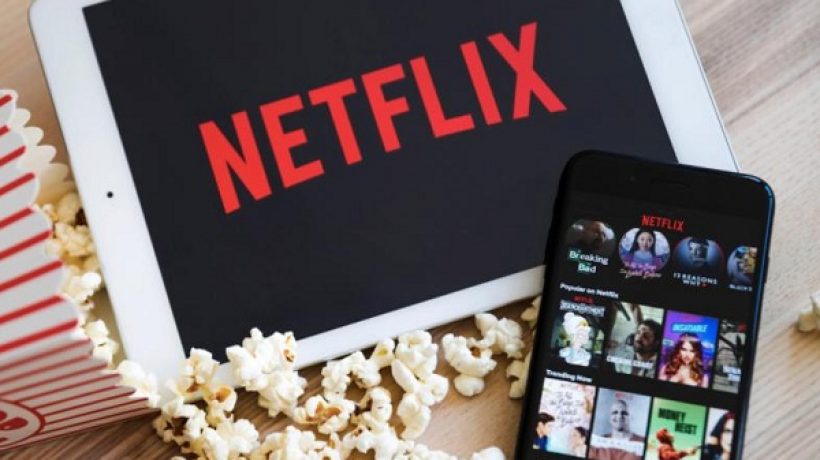Netflix subscription: cost, how it works, how to choose