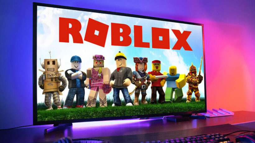 Easy Steps to Use Your Roblox Gift Card