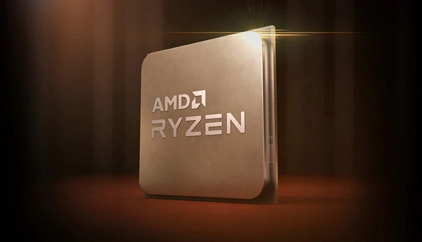 What voltage is FCLK 2000: AMD Ryzen Processors