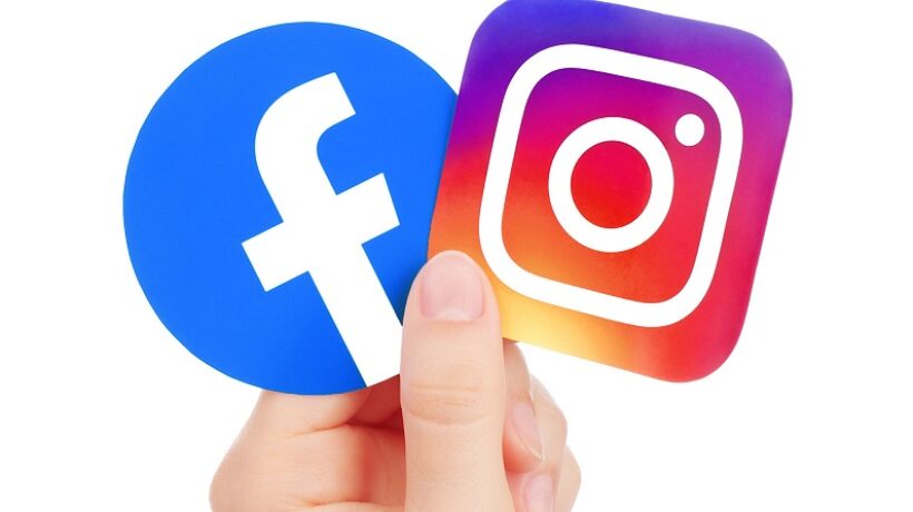 Does Facebook and Instagram Have to Be Linked?