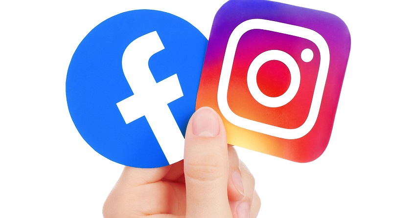 Does Facebook and Instagram Have to Be Linked