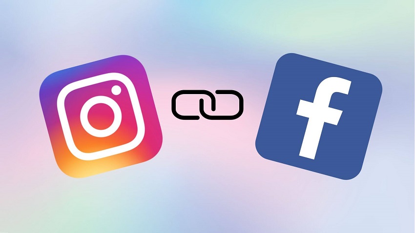 Does Facebook and Instagram Have to Be Linked