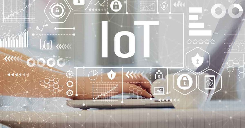 What Does the Internet of Things (IoT) Enable: Safety and Security