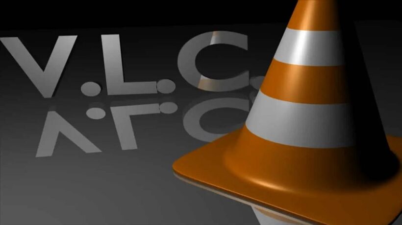 What is the Disadvantage of Vlc?