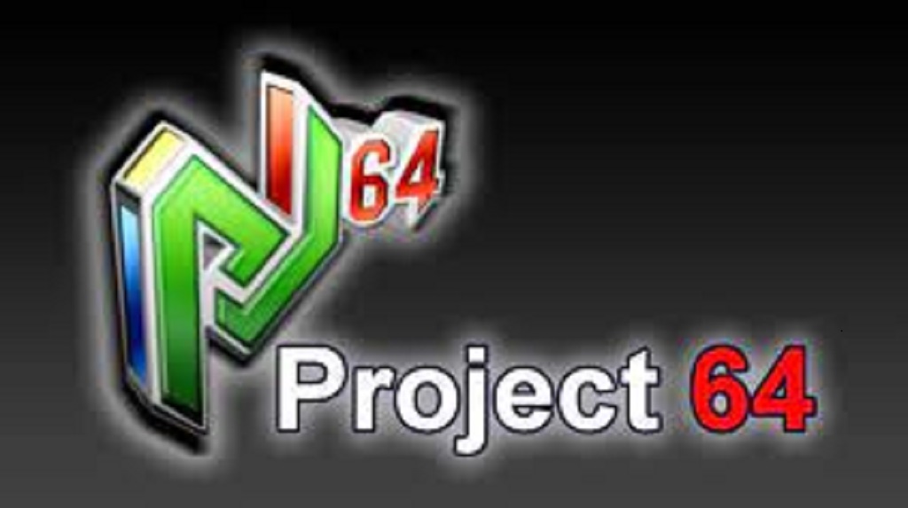 Is Project64 Legal? Discover the Legitimacy of the N64 Emulator 
