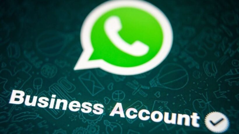 How to Set Up WhatsApp for Business: A Step-by-Step Guide