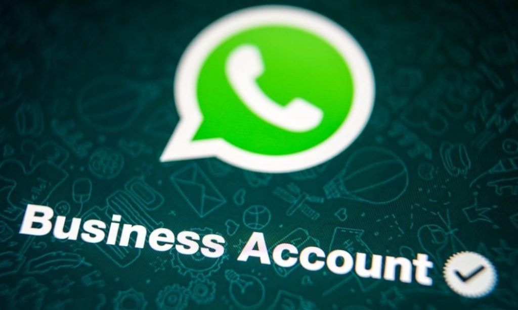 Set Up WhatsApp for Business