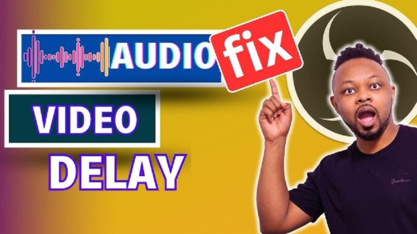 How to Fix Audio Delay on Video Calls: Sync Sound and Picture Instantly