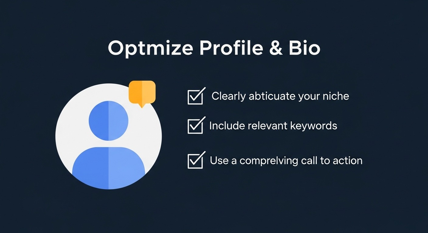 Can introverts build thriving online communities