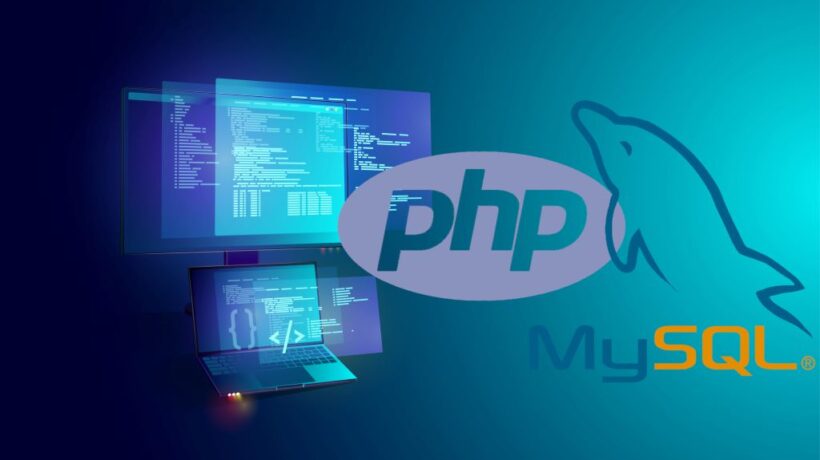 How to Connect PHP Applications to Databases: The Ultimate Guide for Seamless Backend Development