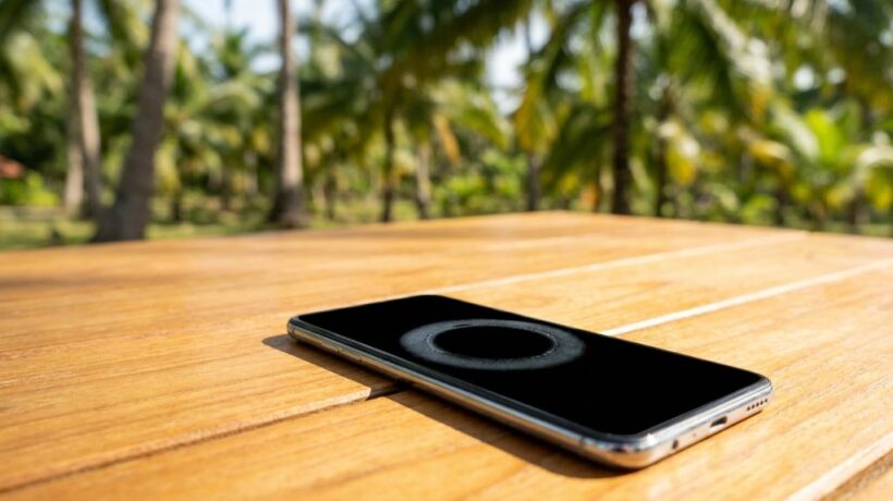 How to Stop Device Slowdowns in Miami, FL